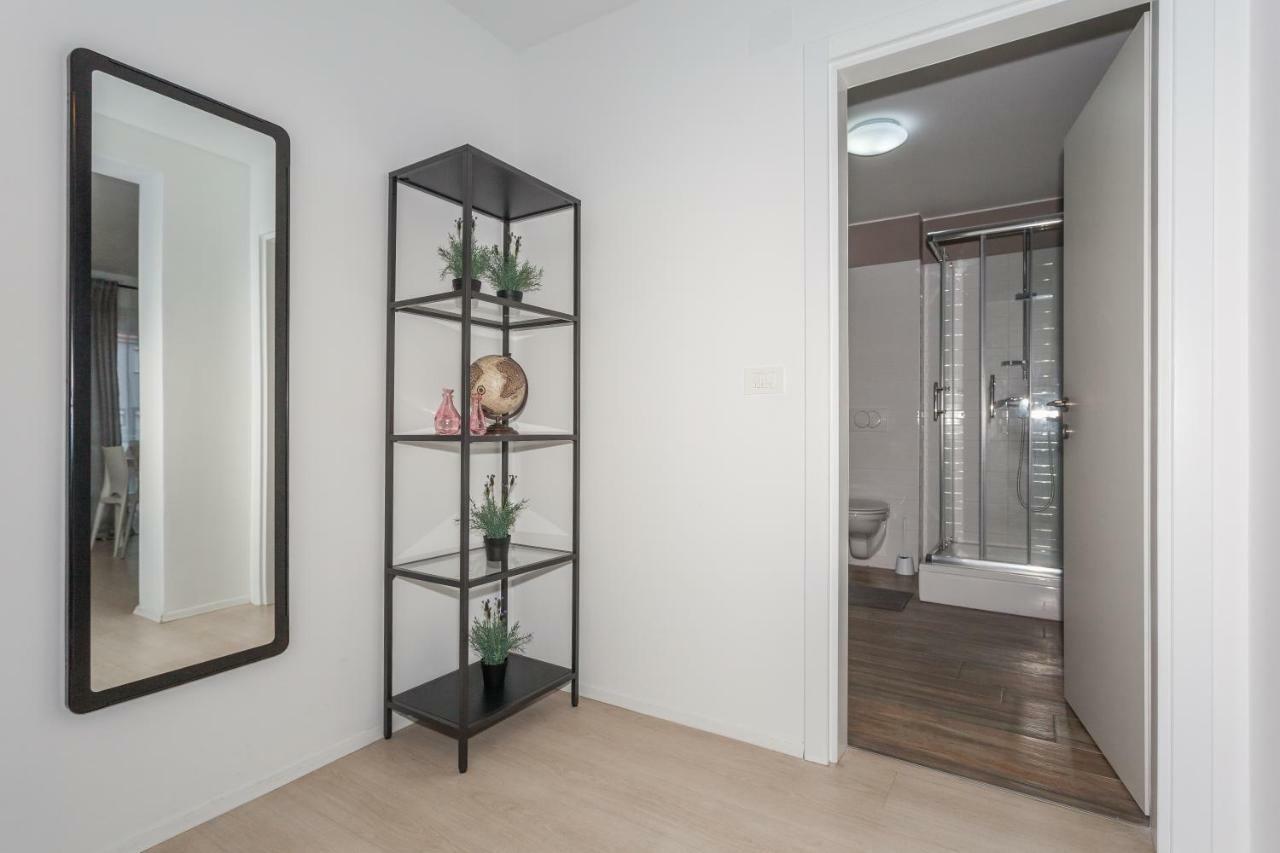 Apartment Pocco Locco Weißenburg