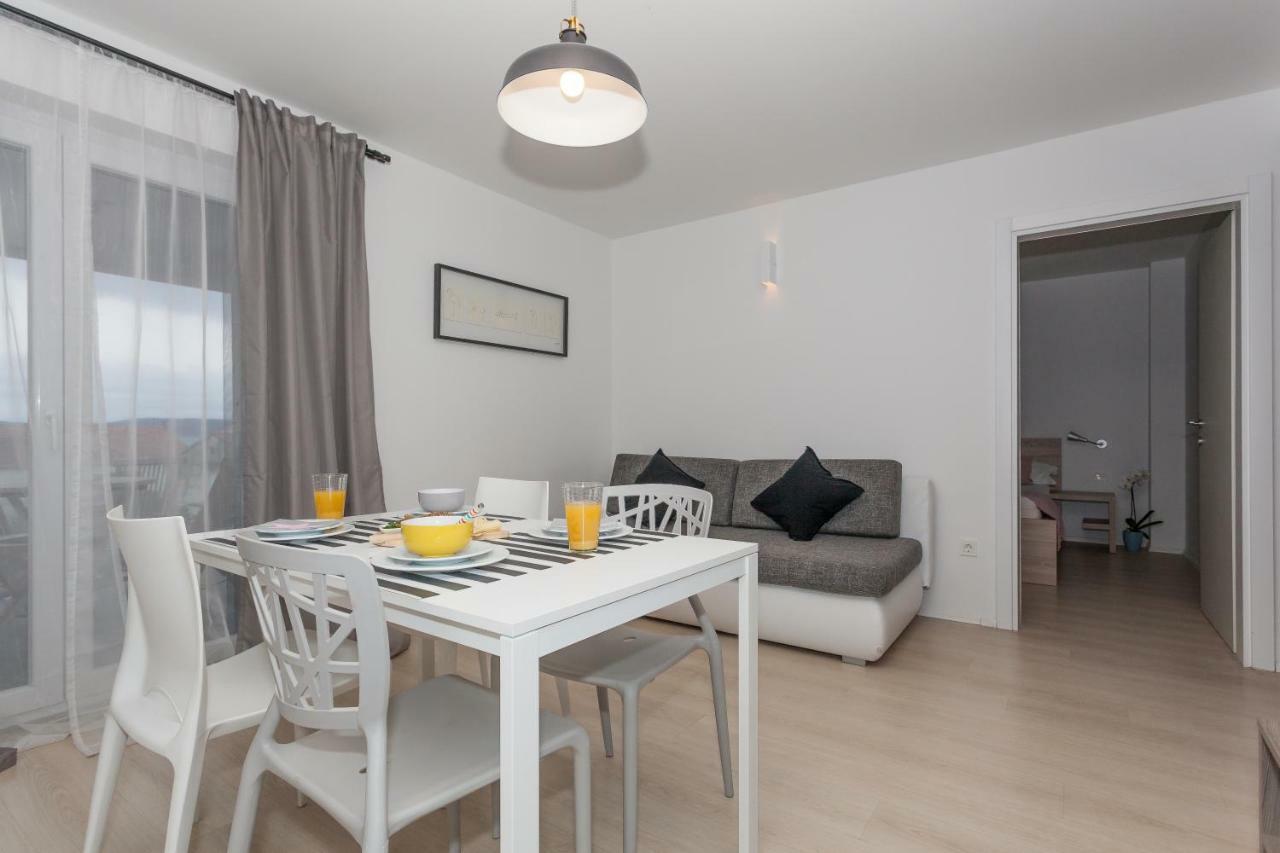 Pocco Locco Apartment