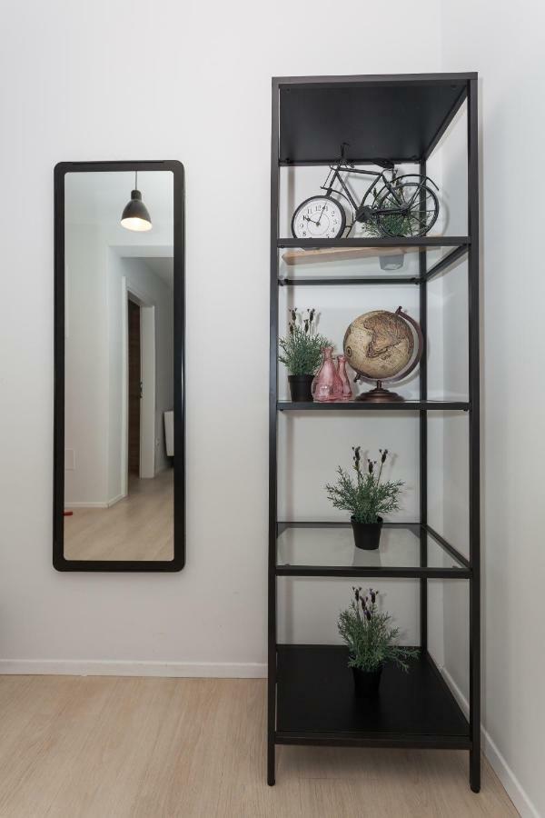 Pocco Locco Apartment Weißenburg